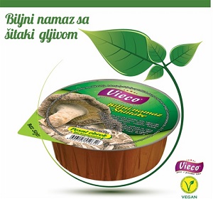 biljni_namaz_sasitaki_gljivom